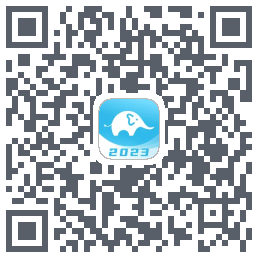 象前充 QRcode