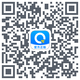 蜜蜂试卷 QRcode