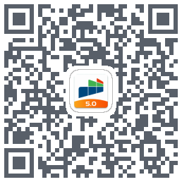 河北银行codice QR per il download