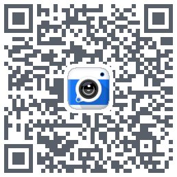 水印相机kod QR do pobrania