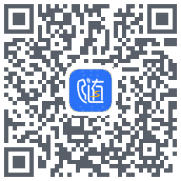 随便打的下載二維碼