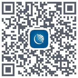 全球纺织网 QRcode