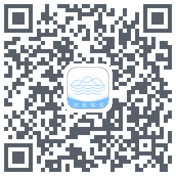兴农易买codice QR per il download