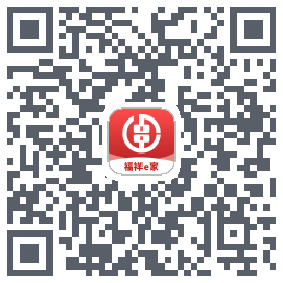 湖南农信的下載二維碼