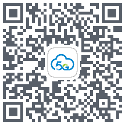 移动云应用 QRcode