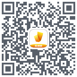 家可期 QR-код для загрузки