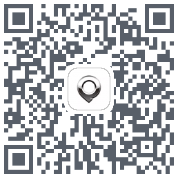 长城炮kod QR do pobrania