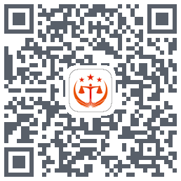 阳光校园的下載二維碼