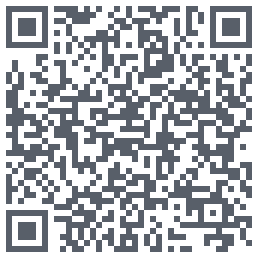 智慧猪AI-开发 QRcode