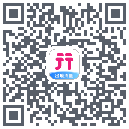 无忧行 QR-код для загрузки