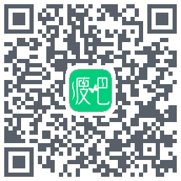 瘦吧减脂Download QR-Code
