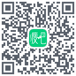 瘦吧减脂的下載二維碼