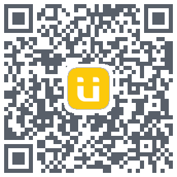 EarFun Audio的下载二维码