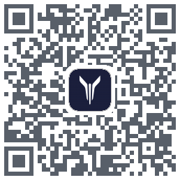 岚图汽车 QRcode
