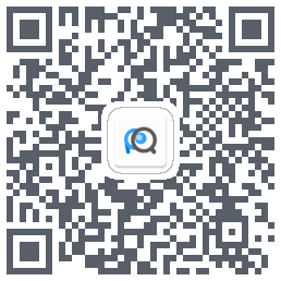 PicQuerydu code QR de téléchargement