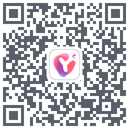 电梯检测 QRcode