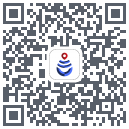 滴聘 QRcode