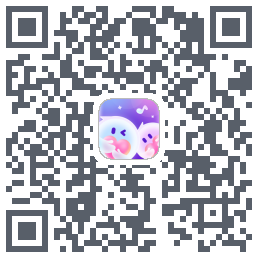 KK星球的下載二維碼