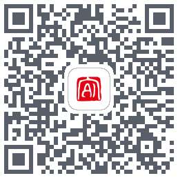 九安顺风车のダウンロードQRコード