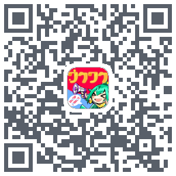 wakuwakuDownload QR-Code