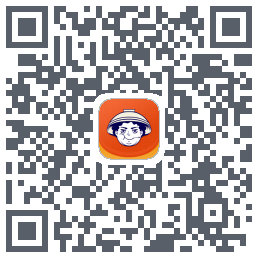摊上小市 QRcode
