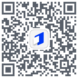 可积código QR de descarga de