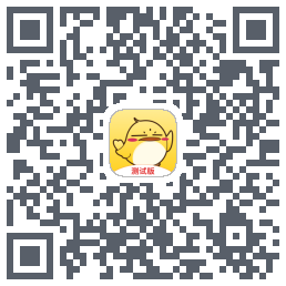 3DM游戏的下載二維碼