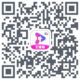 星播客助手 QRcode
