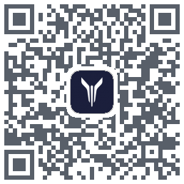 岚图汽车 QRcode