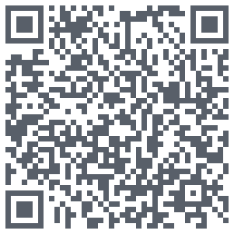 快动动 QR-код для загрузки