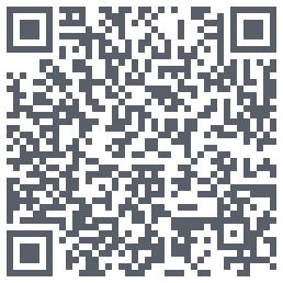 自由笔记 QRcode