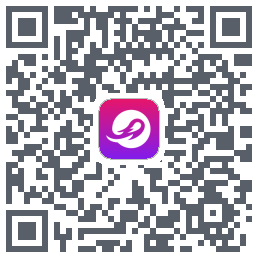 元创岛 QRcode