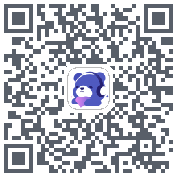 dou bao QRcode