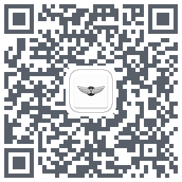 远航智联 QRcode