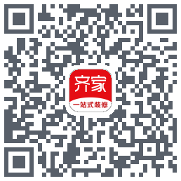 齐家Betadu code QR de téléchargement