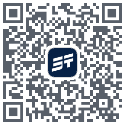 捷途汽车 QRcode