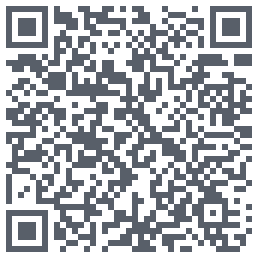 奇瑞EV QRcode