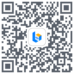 小艺帮 QRcode