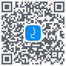 Control Network的下載二維碼