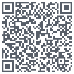 安心筑管理版的下载二维码