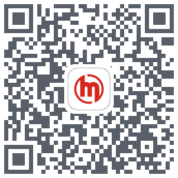 杭州地铁 QRcode