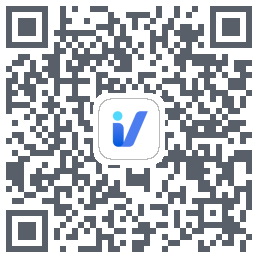 晖致CRM QRcode