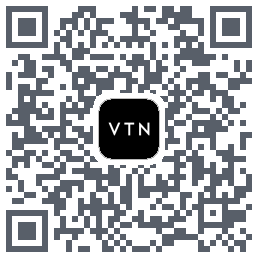 VTN QRcode