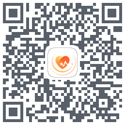 星卫士codice QR per il download