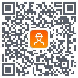 云筑工匠 QRcode