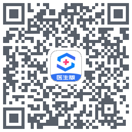 施强健康的下載二維碼