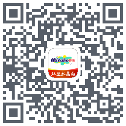 MITAKO虾淘 QRcode