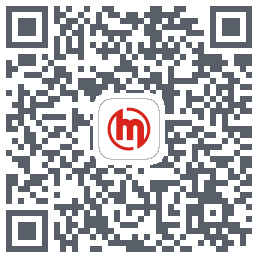 杭州地铁 QRcode