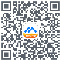 医联 QRcode