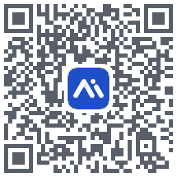 秘塔AI搜索 QRcode